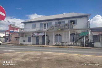 achat divers sauviat-sur-vige 87400