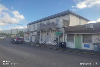 achat divers sauviat-sur-vige 87400