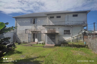 achat divers sauviat-sur-vige 87400