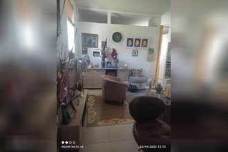 achat divers sauviat-sur-vige 87400