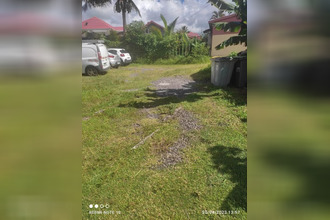 achat divers sauviat-sur-vige 87400