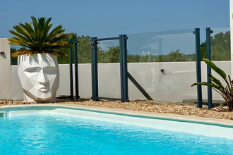 achat divers sauzet 30190