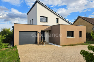 achat divers savigne-l-eveque 72460