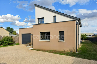 achat divers savigne-l-eveque 72460