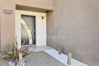 achat divers savigne-l-eveque 72460