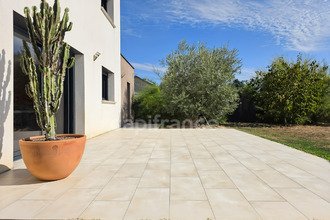achat divers savigne-l-eveque 72460