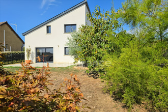 achat divers savigne-l-eveque 72460
