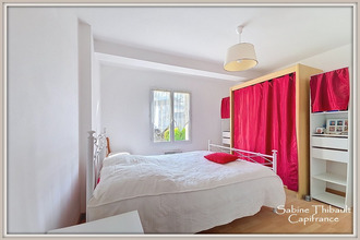 achat divers savigne-sur-lathan 37340