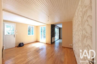 achat divers savigny-en-veron 37420