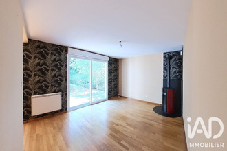 achat divers savigny-en-veron 37420