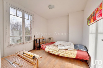 achat divers savigny-sur-orge 91600