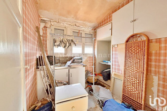 achat divers savigny-sur-orge 91600