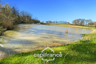 achat divers savigny-sur-seille 71440