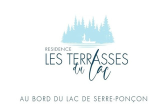 achat divers savines-le-lac 05160