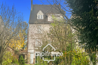 achat divers sceaux 92330