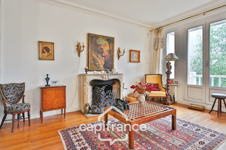 achat divers sceaux 92330