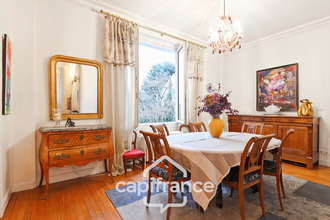 achat divers sceaux 92330