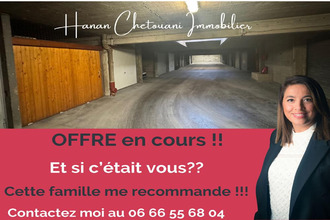 achat divers sceaux 92330