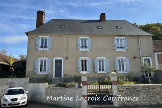 achat divers sceaux-sur-huisne 72160