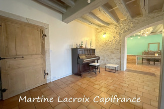 achat divers sceaux-sur-huisne 72160