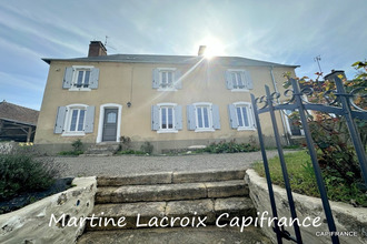 achat divers sceaux-sur-huisne 72160