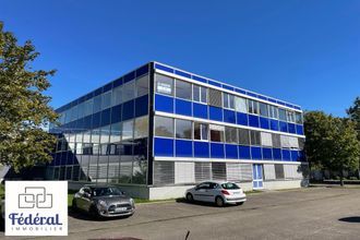 achat divers schiltigheim 67300