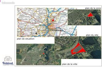 achat divers schiltigheim 67300