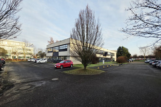 achat divers schiltigheim 67300