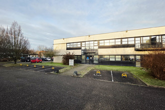 achat divers schiltigheim 67300