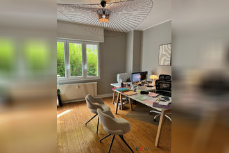 achat divers schiltigheim 67300