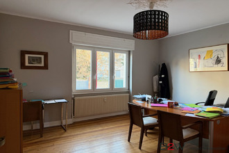 achat divers schiltigheim 67300