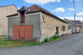 achat divers scorbe-clairvaux 86140