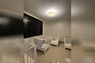 achat divers seclin 59113