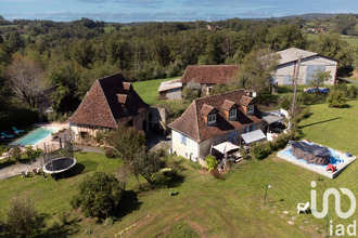 achat divers segonzac 19310