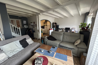 achat divers seilhac 19700