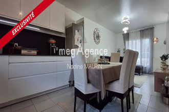 achat divers selles-sur-cher 41130