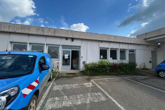 achat divers semur-en-auxois 21140