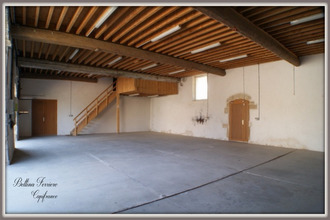 achat divers semur-en-auxois 21140