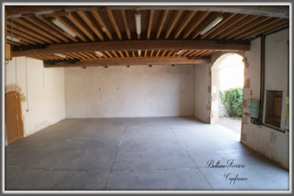 achat divers semur-en-auxois 21140