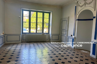 achat divers semur-en-auxois 21140