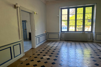 achat divers semur-en-auxois 21140
