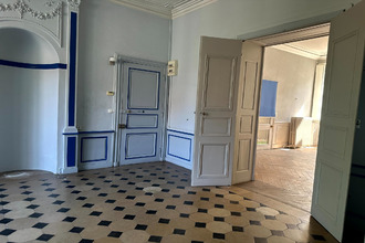 achat divers semur-en-auxois 21140