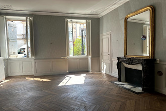 achat divers semur-en-auxois 21140