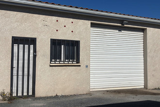 achat divers semussac 17120