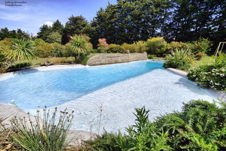 achat divers senas 13560