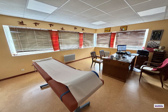 achat divers sene 56860