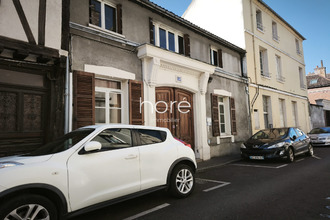 achat divers sens 89100