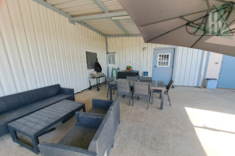 achat divers sens 89100