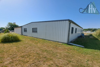 achat divers sens 89100