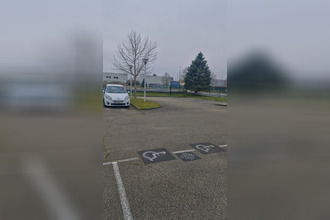 achat divers septeme 38780